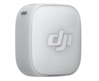 DJI Mic Mini 2 (1 TX + 1 RX) - 1523014 - zdjęcie 8